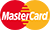 Mastercart