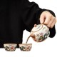 Dragon Kungfu Tea Sets